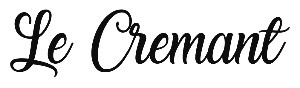 moederdag  - Le Cremant