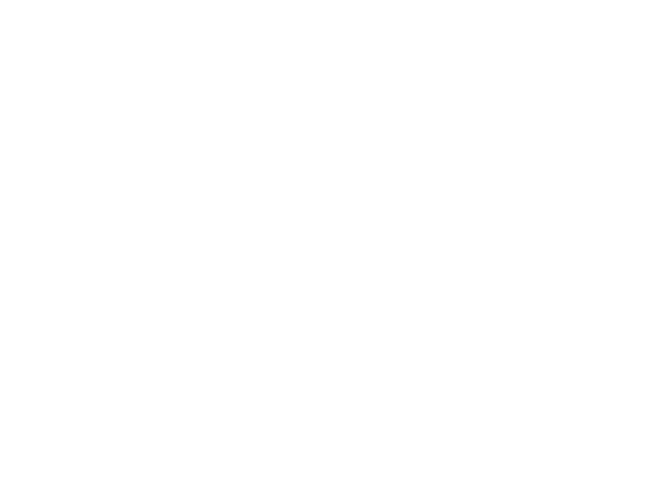 moederdag  - Le Cremant